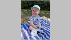 250 Lennard 10 kuud.jpeg